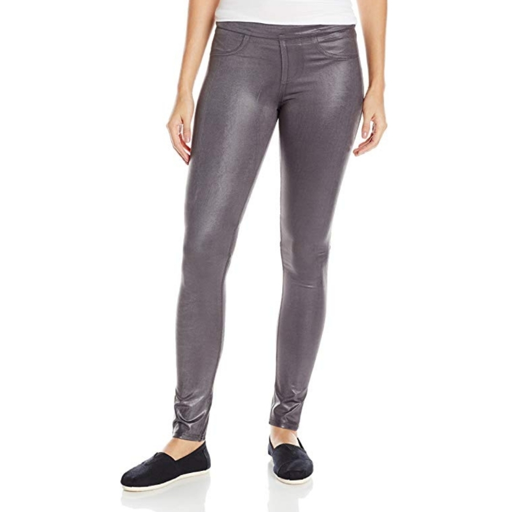 London Street Pant